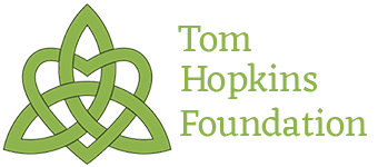 Tom Hopkins Foundation