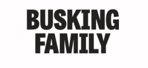 Busking Family